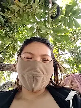 Xo_Xo20x live sex cam