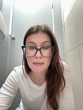 RinaCat live sex cam
