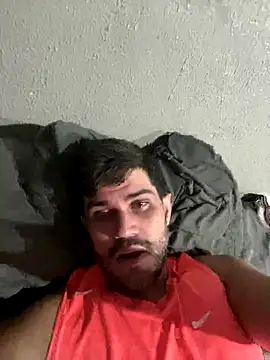 mlkaogato69 live sex cam