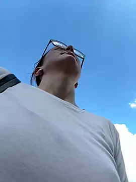 RinaCat live sex cam
