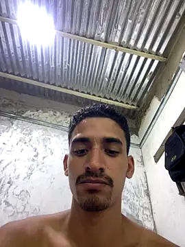 ikaro21 live sex cam
