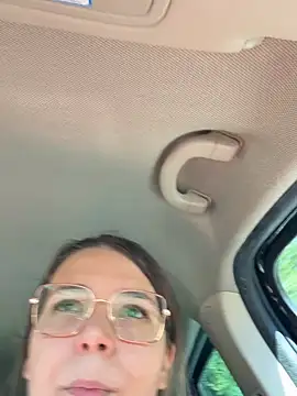 EmyLana live sex cam