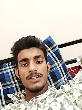 Dancer_Arvind01 live sex cam