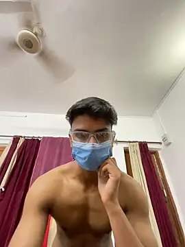 Mr_Cajonny0 live sex cam