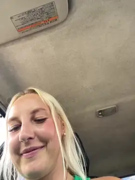 MerlinDave live sex cam