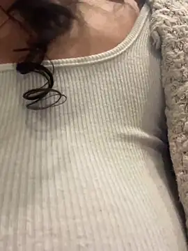 Bigbuttbrooklynn live sex cam