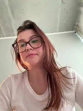 RinaCat live sex cam
