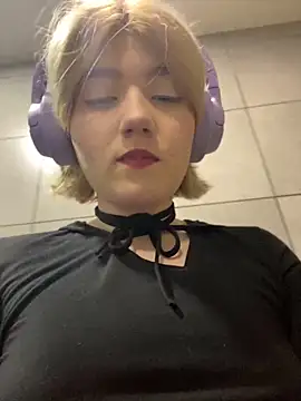 Baby__Naughty live sex cam