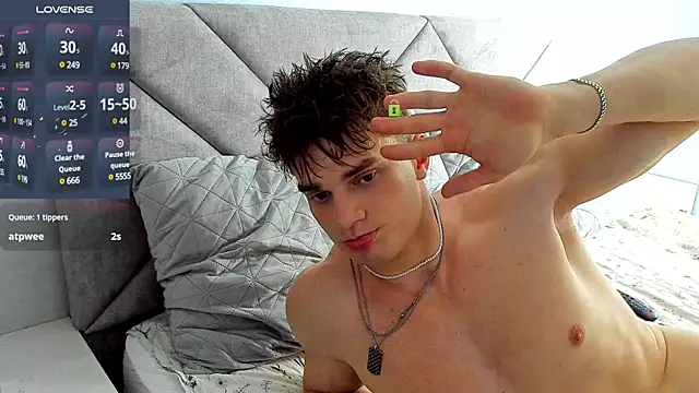 fresh_b1ood live sex cam