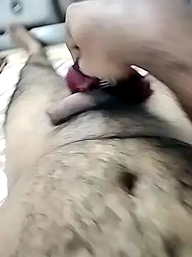 BushyPenis_lover143's web cam