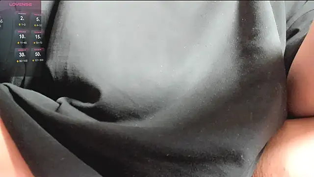 fem_to live sex cam