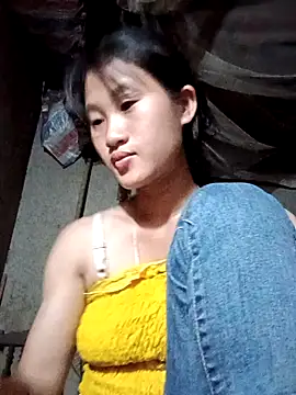 phlin live sex cam
