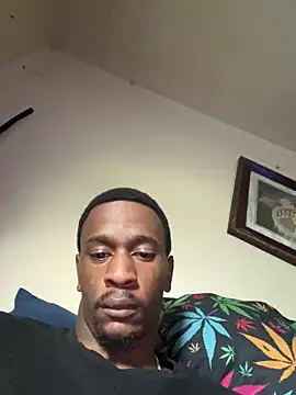 Tristris100 live sex cam