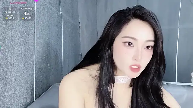 K1oO live sex cam
