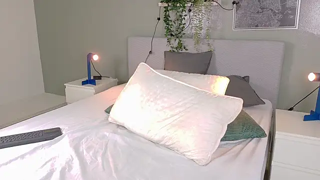 Ken-boy_ live sex cam