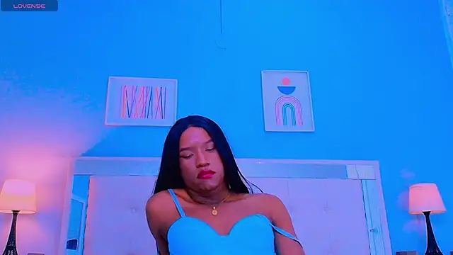 Alanna_Greice live sex cam
