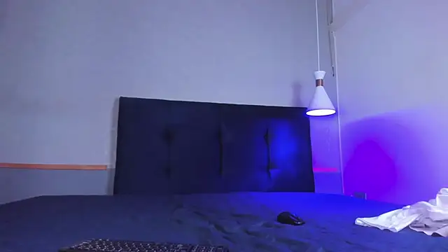 Im_Kael live sex cam
