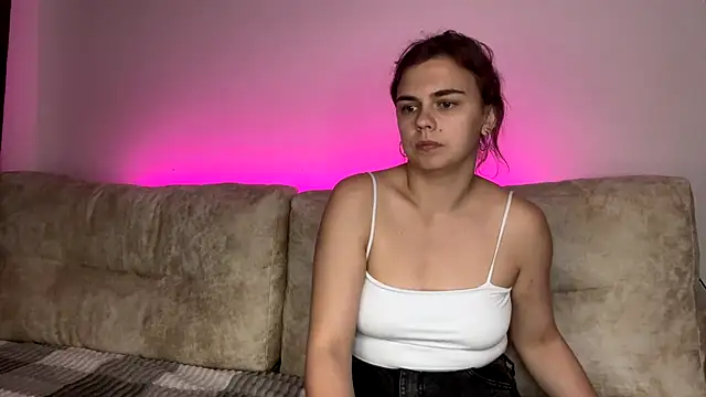 Melody_Song live sex cam