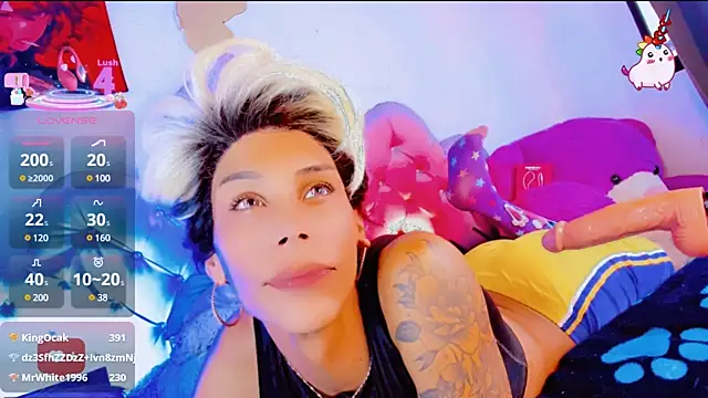 Naugth_channel_ts live sex cam