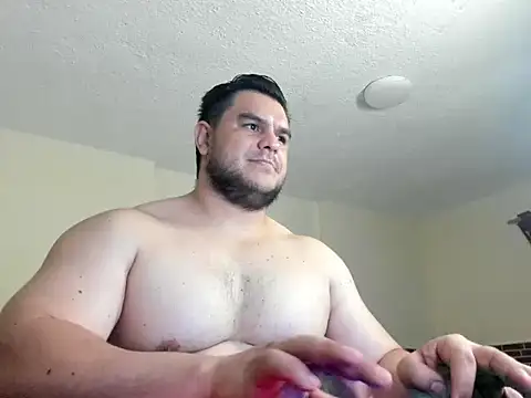 ApholoVV live sex cam