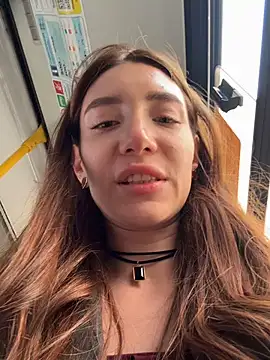 BallerinaCappuccino_ live sex cam