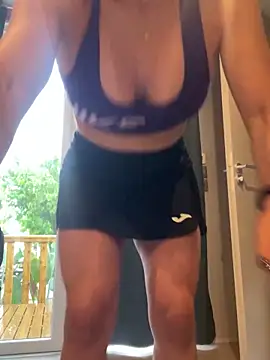 angelitasexy81 live sex cam