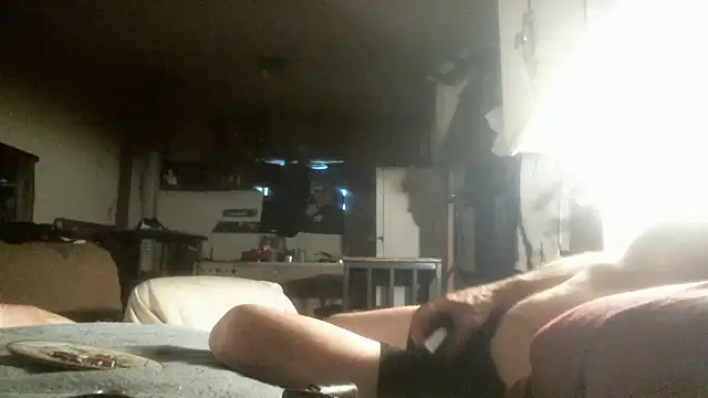 hahard1onestill live sex cam