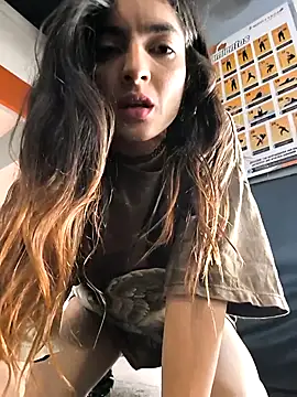 Sam_Sara live sex cam
