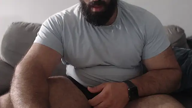 hugemachohandsome live sex cam