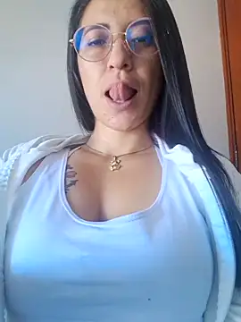 VALERY-03_ live sex cam