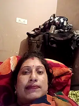 Mohnixxx live sex cam