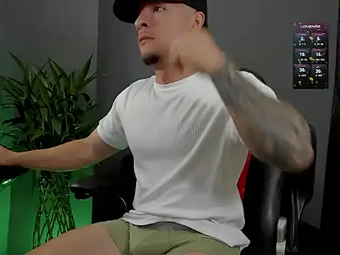 boyc022_ live sex cam
