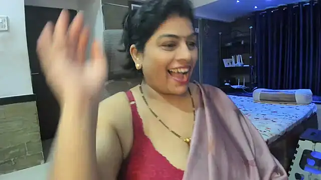 tarivishu23 live sex cam
