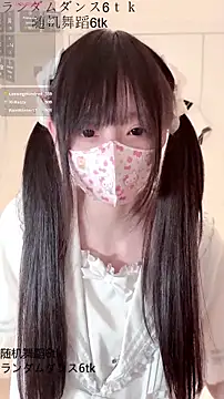 xiaoxia_baby live sex cam