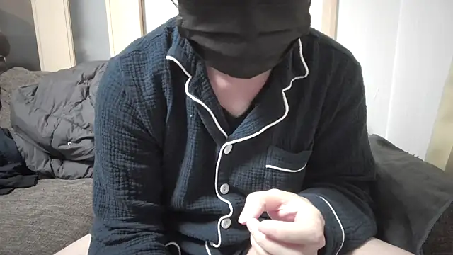 KOTORInoko live sex cam