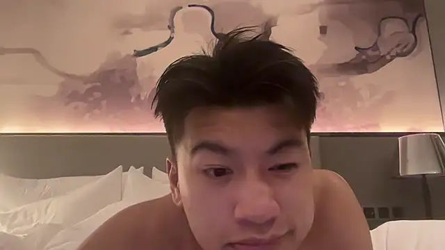 heywilliam live sex cam