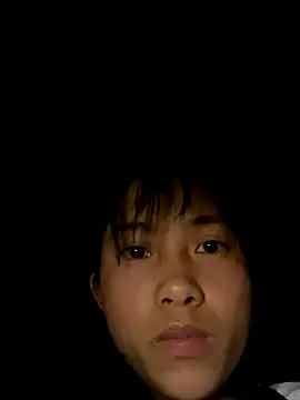 adxi9's web cam