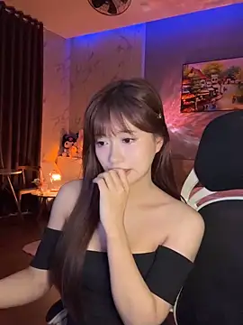 _Meimeibaby_ live sex cam