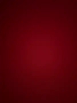 9_REN_9 live sex cam