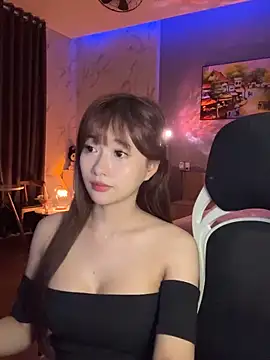 _Meimeibaby_ live sex cam