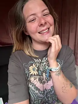 Nina_blain live sex cam