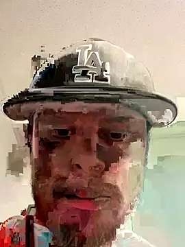 PuttieIn live sex cam