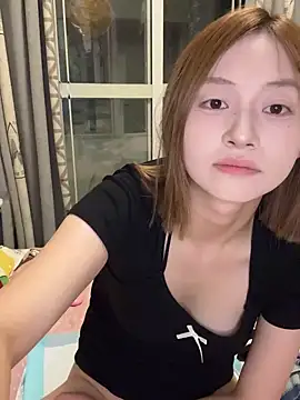 lala_v live sex cam