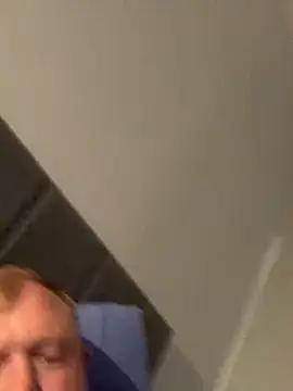 Fattymaxalwayshorny live sex cam