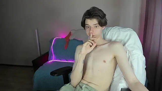 Liam_sexy1 live sex cam