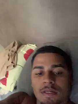 Tumbinha live sex cam