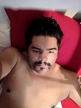Brickstash live sex cam