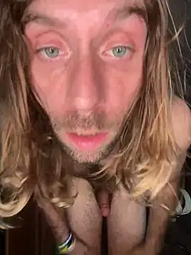 4kUsh2Fashion0 live sex cam