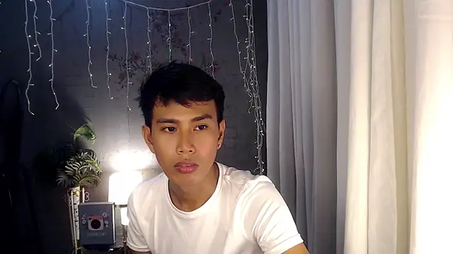 shokolet_2001's web cam