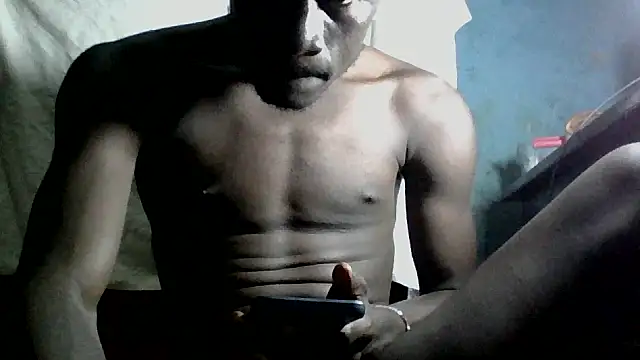 Shotcum911's cam snapshot